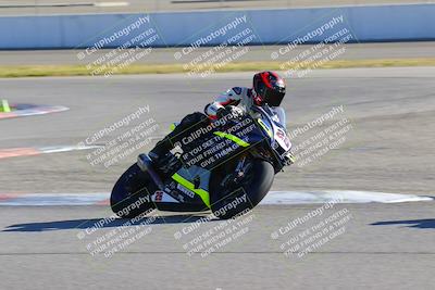 media/Nov-27-2022-Fastrack Riders (Sun) [[46551ff0fa]]/Level 2/session 4 turn 14/